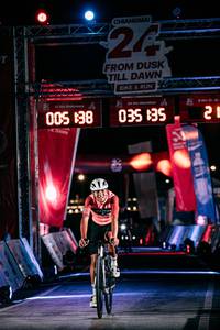 BIB: 
                            <button type="button" onclick="openModal(26181918)" class="btn btn-primary btn-sm float-right btn-popup" data-toggle="modal" data-target=".modal-high-quality">
                        <i class="fas fa-shopping-cart"></i> Add to Cart
                    </button>
                                            <button type="button" onclick="isThisMe(26181918, true)" class="btn btn-success btn-sm float-right btn-popup btn-isme hidden" data-toggle="tooltip" data-placement="bottom" title="นี่คือรูปของคุณใช่ไหม คลิกที่นี่เพื่อเอาเข้าอัลบั้ม">
                        <i class="fas fa-plus"></i> Add to album
                    </button>
                    <button type="button" onclick="isThisMe(26181918, false)" class="btn btn-warning btn-sm float-right btn-popup btn-isnotme hidden">
                        <i class="fas fa-ban"></i> Remove from album
                    </button>